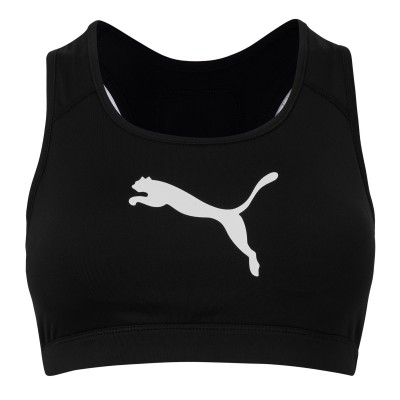 футбол,puma,women,s,gps,pocket,performance,vest,black,white