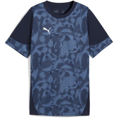 дамска,фланелка,дамски,горнища,размер+,puma,teamcup,training,jersey,wmn,referee,shirt,womens,black,silver