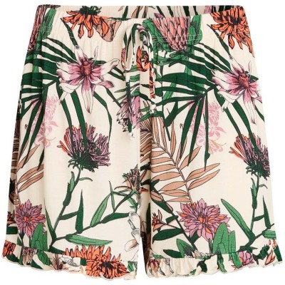 къси,панталони,дамски,къси,панталони,дамски,екипи,ccdk,ccdk,linda,shorts,ld99,snow,white