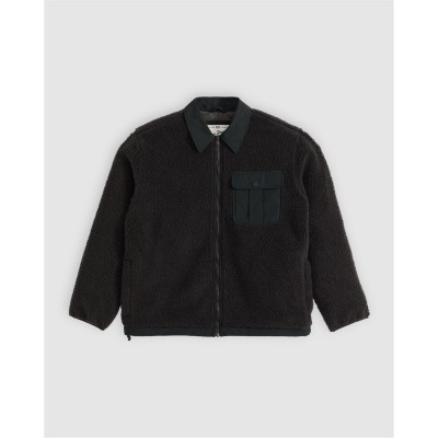 мъжки,якета,levis,levis,sherpa,zip,jkt,sn54,dark,phantom