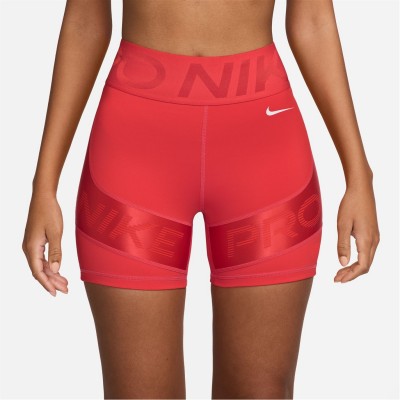 разпродажба,nike,дамски,къси,панталони,дамски,облекла,размер,лека,атлетика,дамско,фитнес,облекло,всички,фитнес,облекла,дамски,облекла,за,бягане,nike,sculpt