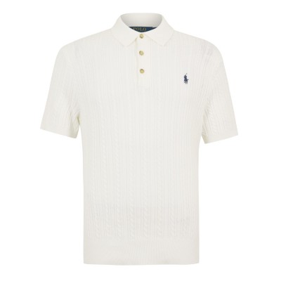 блуза,мъжки,пуловери,polo,ralph,lauren,polo,sweater,vest,sn05,deckwash,white