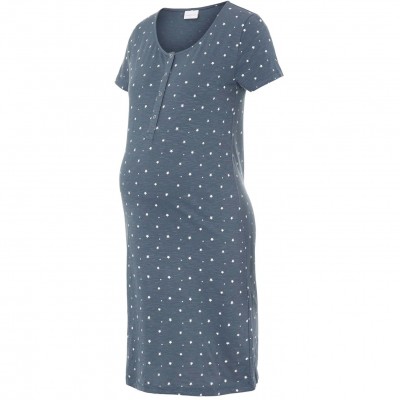 mamalicious,mama,aop,jrs,nightgo,ld62,stormy,weather