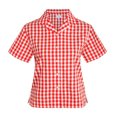 дамски,пижами,дамски,облекла,размер,linea,ss,pj,shirt,ld99,red,white