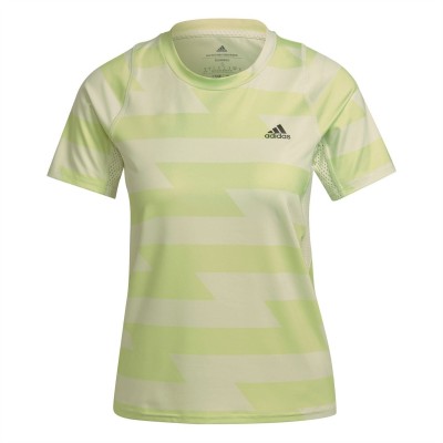 дамска,тениска,разпродажба,adidas,дамски,топове,дамски,горнища,размер+,лека,атлетика,облекла,за,бягане,горнища,за,бягане,дамски,