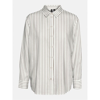 дамски,ризи,дамски,облекла,размер,vero,moda,shirt,ld99,snow,wh,stripes