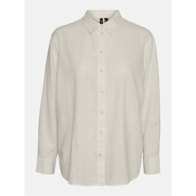 дамски,ризи,дамски,облекла,размер,vero,moda,shirt,ld99,moonbeam