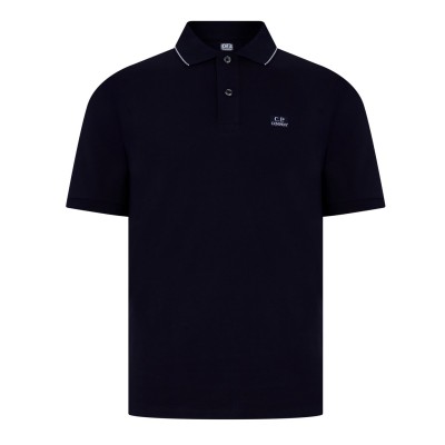 блуза,с,яка,облекла,на,разпродажба,мъжки,тениски,cp,company,polo,shirt,total,eclip,888