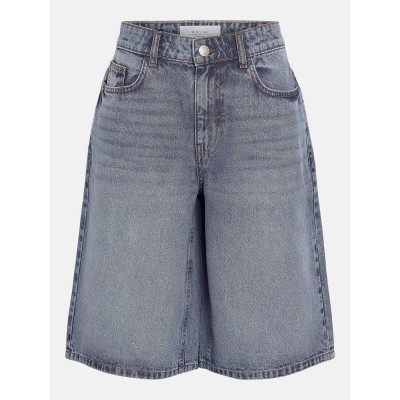 noisy,may,noisy,mindie,bermuda,ld63,blue