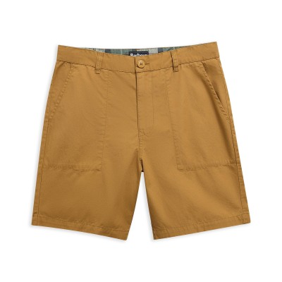 къси,панталони,мъжки,къси,панталони,barbour,men,s,chino,shorts,camel,sn11