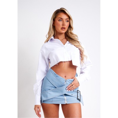 пола,missy,empire,wash,pastel,blue,denim,belted,mini,skirt,blue