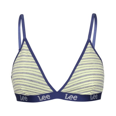 дамски,топове,lee,tassie,bra,ld99,lemon,stripe