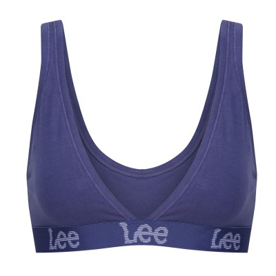 дамски,топове,lee,zinnia,bra,ld99,blu