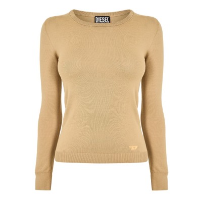 дамски,горнища,с,качулка,дамски,плетени,дрехи,дамски,ежедневни,облекла,diesel,diesel,ariane,mgli,ld99,pink