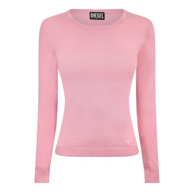 дамски,горнища,с,качулка,дамски,плетени,дрехи,дамски,ежедневни,облекла,diesel,diesel,ariane,mgli,ld99,neutral