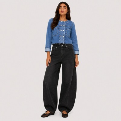 дамски,дънки,дамски,дънки,i,saw,it,first,womens,wide,leg,jeans,black