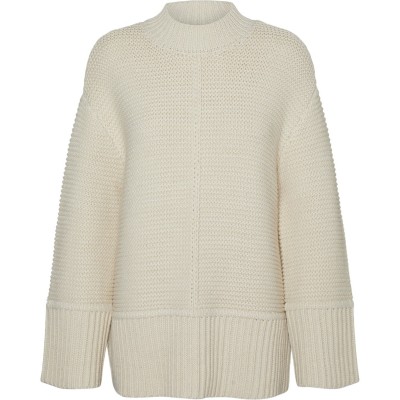 дамски,плетени,дрехи,vero,moda,vm,miranda,jpr,ld41,birch