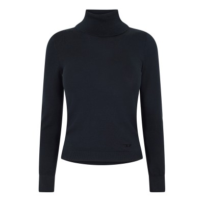 дамски,горнища,с,качулка,дамски,плетени,дрехи,дамски,ежедневни,облекла,diesel,diesel,aribl,malia,ld99,black