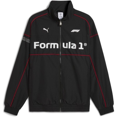 яке,мъжки,якета,puma,men,s,f1,sds2,0,woven,performance,jacket,black