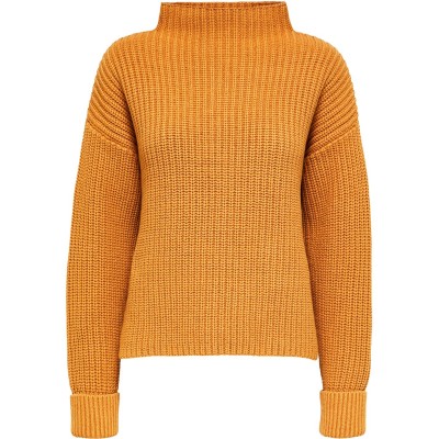 дамски,плетени,дрехи,selected,femme,selected,femme,selma,knit,brown,sugar
