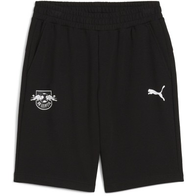 мъжки,къси,панталони,мъжки,къси,панталони,футбол,puma,rbl,ess,shorts,tr,jogger,short,mens,black,white