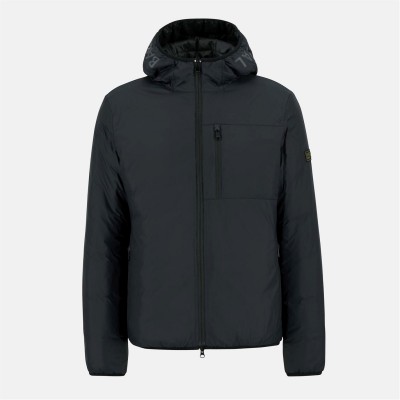 яке,мъжки,якета,barbour,international,lumley,quilted,jacket,black,bk11