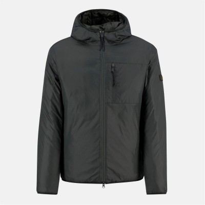 яке,мъжки,якета,barbour,international,lumley,quilted,jacket,sage,sg51