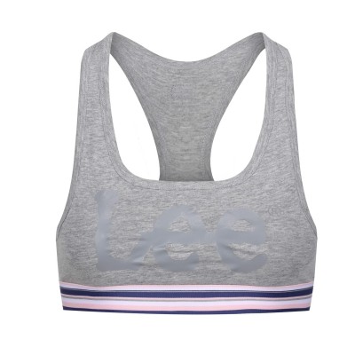 дамски,топове,lee,zelia,bra,rcr,ld99,grey,marl