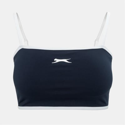 slazenger,tennis,tr,bra,navy