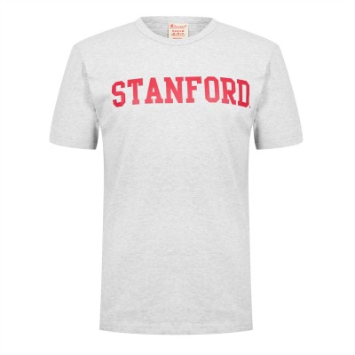 тениска,облекла,на,разпродажба,champion,university,t,shirt,grey