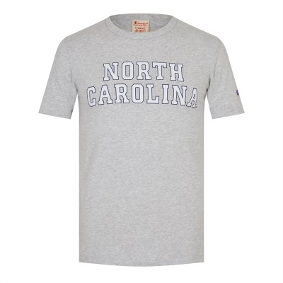 тениска,облекла,на,разпродажба,champion,university,t,shirt,grey