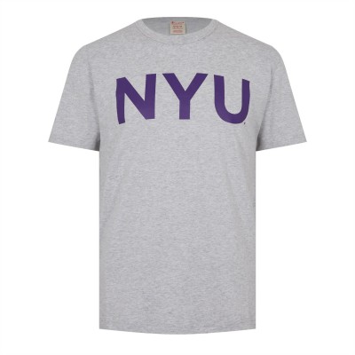 тениска,облекла,на,разпродажба,champion,university,t,shirt,grey