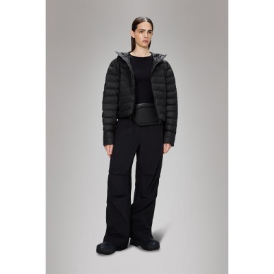 дамско,яке,дамски,якета,и,палта,rains,women,s,lohja,lightweight,cropped,short,puffer,jacket,01,black