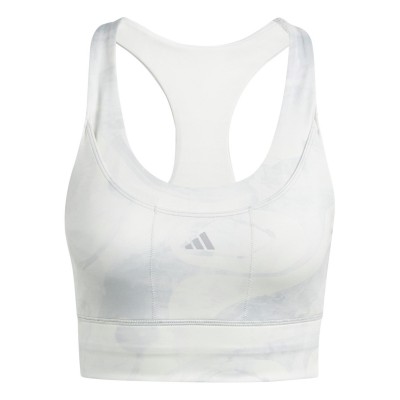 дамски,облекла,за,бягане,adidas,run,ms,pkt,ap,ld99,grey
