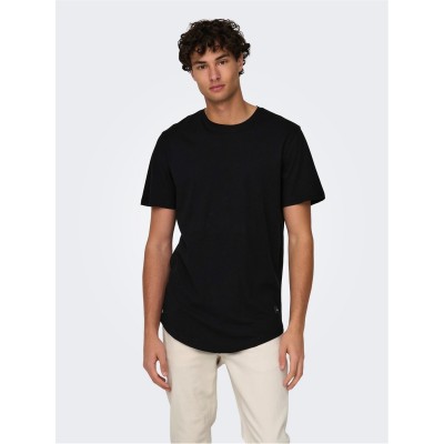 мъжки,тениски,only,and,sons,matt,longy,ss,t,sn00,black