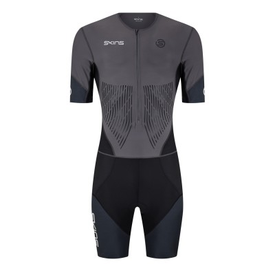 стоки,за,плуване,на,разпродажба,skins,elite,tri,suit,sn99,charcoal