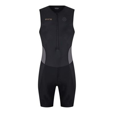 стоки,за,плуване,на,разпродажба,skins,brand,tri,suit,sn99,black