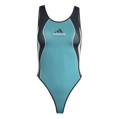 дамски,топове,adidas,originals,women's,eqt,bodysuit,equipment,green