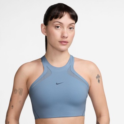 спортни,сутиени,дамски,фитнес,облекла,спортни,сутиени,nike,women,s,universa,low,impact,sports,bra,work,blue