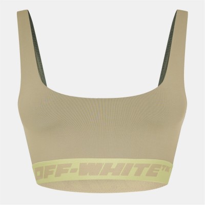 дамски,топове,off,white,off,athleisure,bra,ld99,green