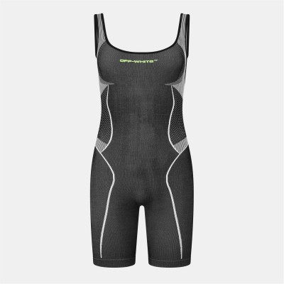 дамски,летни,гащеризони,off,white,women's,race,jumpsuits,grey