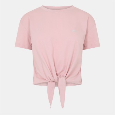 дамски,топове,barbour,international,soules,top,pale,mauve