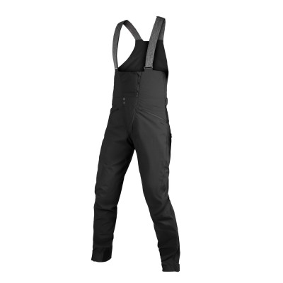 облекло,за,колоездене,endura,mt500,wptrous,sn00,black