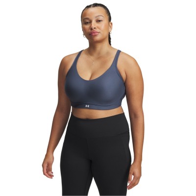 дамско,лятно,бельо,разпродажба,under,armour,дамско,бельо,спортни,сутиени,дамски,горнища,за,тренировка,спортни,сутиени,дамско,фитнес,облекло,всички,фитнес,о