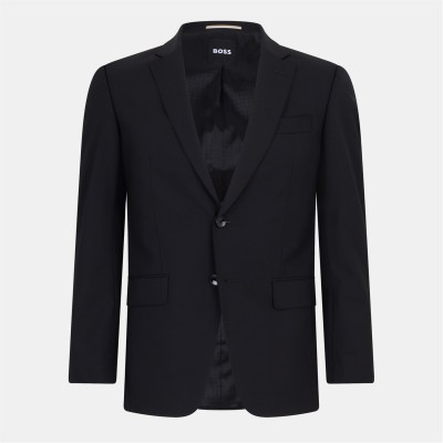 облекла,на,разпродажба,мъжки,якета,boss,boss,h,huge,mm,224,10245120,01,black