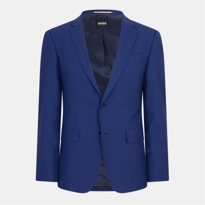 облекла,на,разпродажба,мъжки,якета,boss,boss,h,huge,mm,224,10245120,01,navy