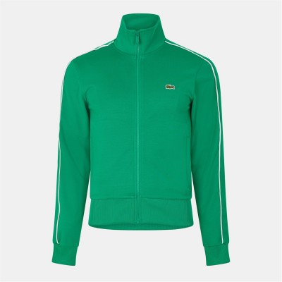 блуза,облекла,на,разпродажба,мъжки,пуловери,lacoste,sweatshirt,sn99,fluorine,green