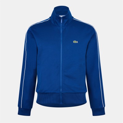 блуза,облекла,на,разпродажба,мъжки,пуловери,lacoste,sweatshirt,sn99,globe