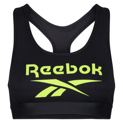 разпродажба,reebok,reebok,sophia,crop,top,womens,black,yellow