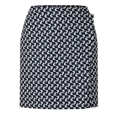 пола,поли,и,къси,панталони,off,white,abstract,wrap,skirt,white,black